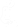 Telephone Game
